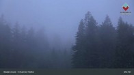 Archived image Webcam Bodenmais - Chamer Hut 04:00