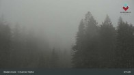 Archived image Webcam Bodenmais - Chamer Hut 07:00