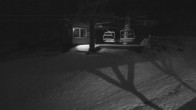 Archiv Foto Webcam Nowa Osada - Bergstation Sessellift 01:00