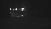 Archived image Webcam Nowa Osada - Top station chair lift 01:00