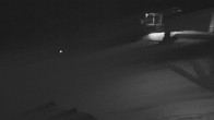 Archived image Webcam Nowa Osada - Top station chair lift 05:00