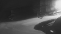 Archived image Webcam Nowa Osada - Top station chair lift 03:00