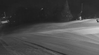 Archiv Foto Webcam Nowa Osada - Bergstation Sessellift 03:00