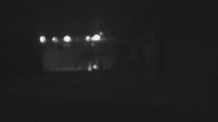 Archiv Foto Webcam Nowa Osada - Bergstation Sessellift 01:00