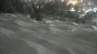 Archiv Foto Webcam Nowa Osada - Piste 01:00