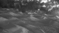 Archiv Foto Webcam Nowa Osada - Piste 01:00