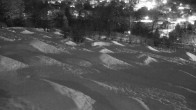 Archiv Foto Webcam Nowa Osada - Piste 03:00