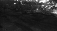 Archived image Webcam Nowa Osada - Slope 23:00