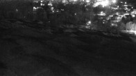 Archived image Webcam Nowa Osada - Slope 01:00