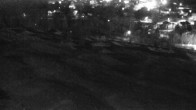 Archived image Webcam Nowa Osada - Slope 03:00