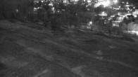 Archived image Webcam Nowa Osada - Slope 05:00