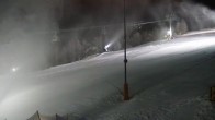 Archiv Foto Webcam Nowa Osada - Piste 01:00