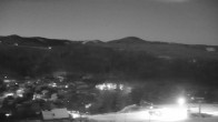 Archiv Foto Webcam Nowa Osada - Piste 05:00