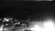 Archived image Webcam Nowa Osada - Slope 23:00