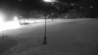 Archived image Webcam Nowa Osada - Slope 05:00