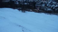 Archived image Webcam Nowa Osada - Slope 06:00