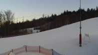 Archiv Foto Webcam Nowa Osada - Piste 06:00