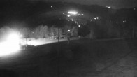 Archiv Foto Webcam Nowa Osada - Piste 01:00