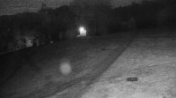 Archived image Webcam Nowa Osada - Slope 23:00
