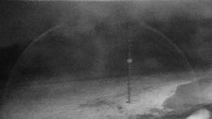 Archived image Webcam Nowa Osada - Slope 01:00