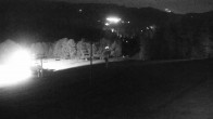 Archiv Foto Webcam Nowa Osada - Piste 23:00