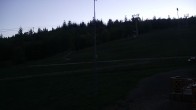 Archiv Foto Webcam Nowa Osada - Piste 03:00