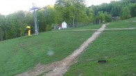 Archiv Foto Webcam Nowa Osada - Piste 05:00