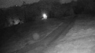 Archiv Foto Webcam Nowa Osada - Piste 23:00