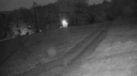 Archiv Foto Webcam Nowa Osada - Piste 01:00
