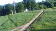 Archiv Foto Webcam Nowa Osada - Piste 06:00