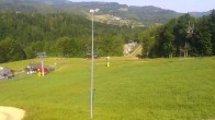 Archiv Foto Webcam Nowa Osada - Piste 07:00
