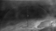 Archived image Webcam Nowa Osada - Slope 23:00