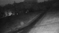 Archived image Webcam Nowa Osada - Slope 20:00