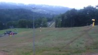 Archived image Webcam Nowa Osada - Slope 12:00