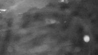 Archiv Foto Webcam Nowa Osada - Piste 23:00