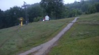 Archiv Foto Webcam Nowa Osada - Piste 03:00