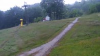 Archiv Foto Webcam Nowa Osada - Piste 05:00