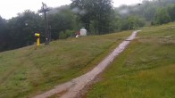 Archiv Foto Webcam Nowa Osada - Piste 06:00