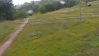 Archiv Foto Webcam Nowa Osada - Piste 09:00