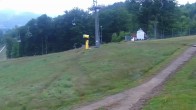 Archiv Foto Webcam Nowa Osada - Piste 17:00