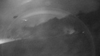 Archived image Webcam Nowa Osada - Slope 21:00