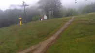 Archiv Foto Webcam Nowa Osada - Piste 05:00