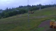 Archiv Foto Webcam Nowa Osada - Piste 07:00
