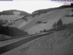 Archiv Foto Webcam Münstertal-Wieden: Skilift Heidstein 00:00