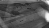 Archiv Foto Webcam Münstertal-Wieden: Skilift Heidstein 06:00