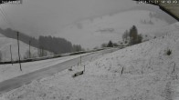 Archiv Foto Webcam Münstertal-Wieden: Skilift Heidstein 14:00