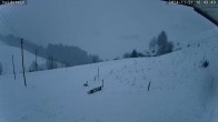 Archiv Foto Webcam Münstertal-Wieden: Skilift Heidstein 15:00