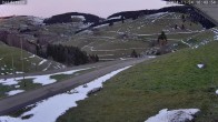 Archiv Foto Webcam Münstertal-Wieden: Skilift Heidstein 15:00