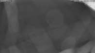 Archiv Foto Webcam Münstertal-Wieden: Skilift Heidstein 01:00