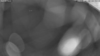 Archived image Webcam Münstertal-Wieden: Heidstein Ski Lift 03:00